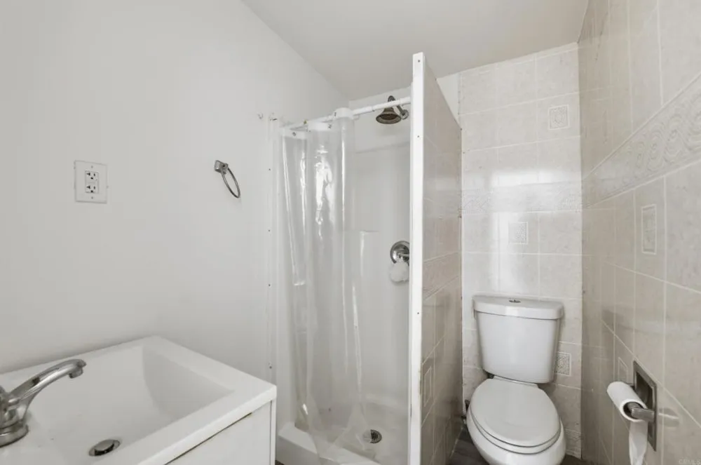 3012 Alta Drive National City, CA 91950