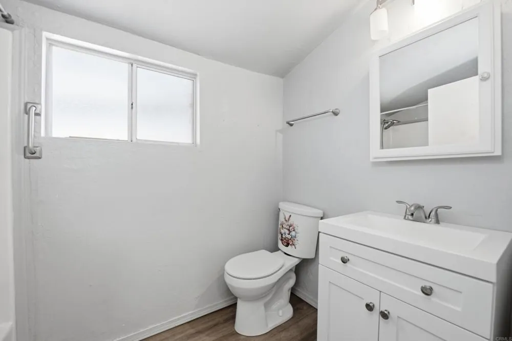 3012 Alta Drive National City, CA 91950