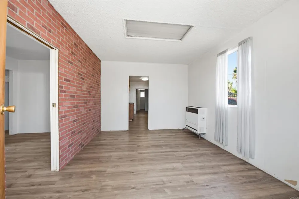 3012 Alta Drive National City, CA 91950