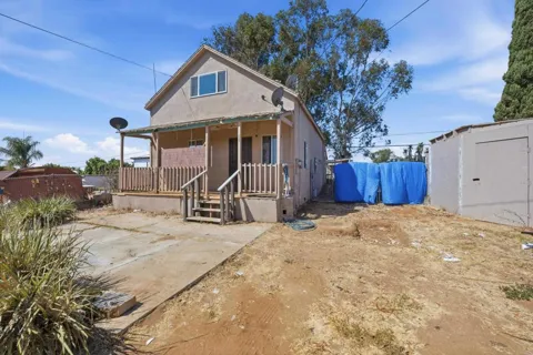 3012 Alta Drive