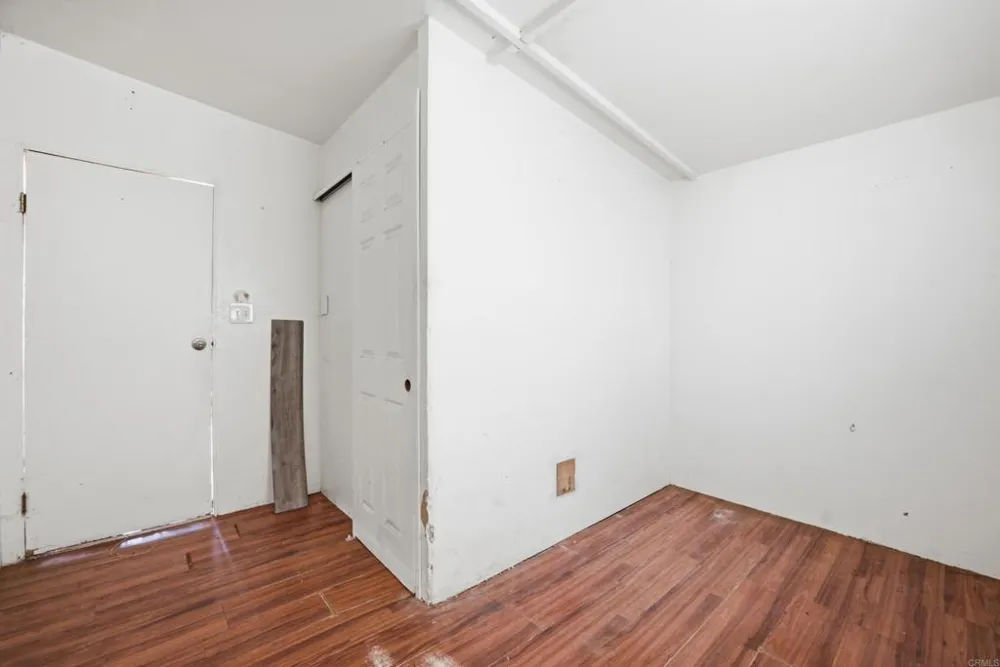 3012 Alta Drive National City, CA 91950