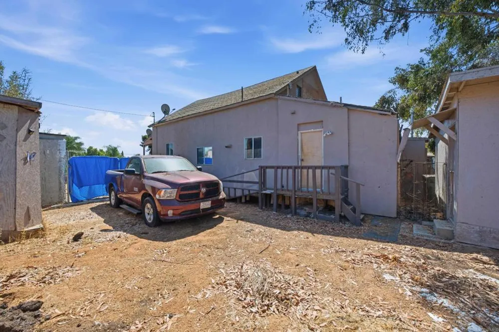 3012 Alta Drive National City, CA 91950
