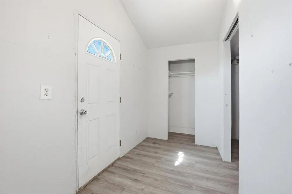 3012 Alta Drive National City, CA 91950