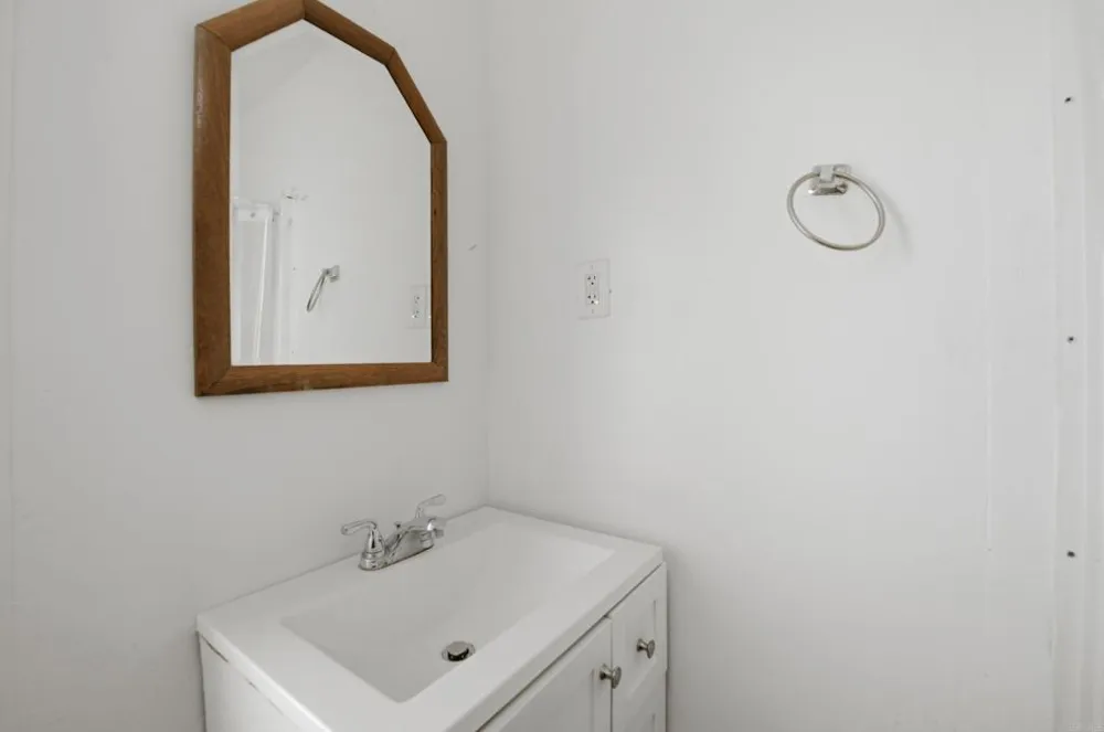 3012 Alta Drive National City, CA 91950
