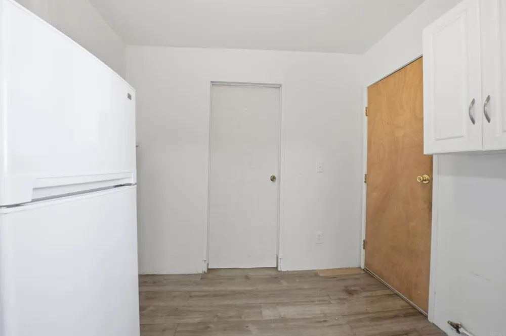 3012 Alta Drive National City, CA 91950