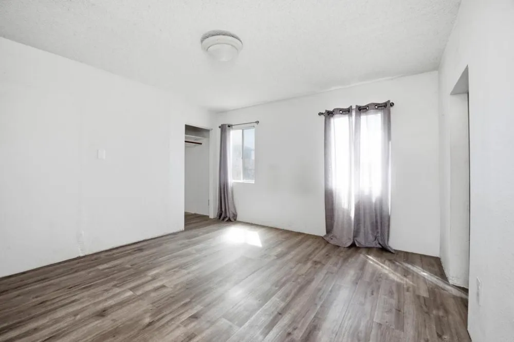 3012 Alta Drive National City, CA 91950