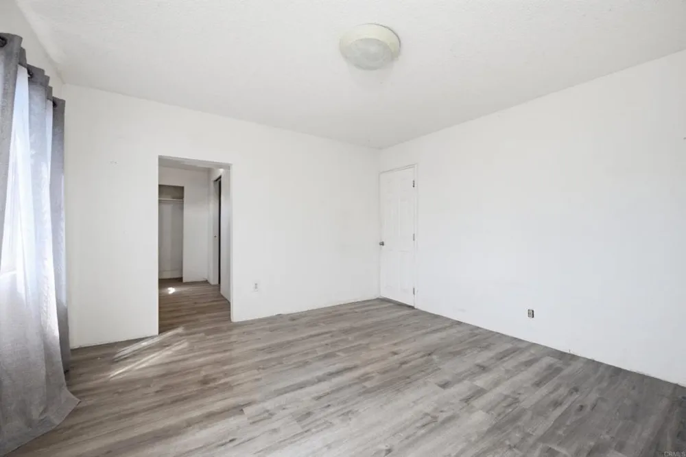 3012 Alta Drive National City, CA 91950