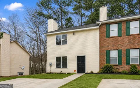 939 Silverwood DR