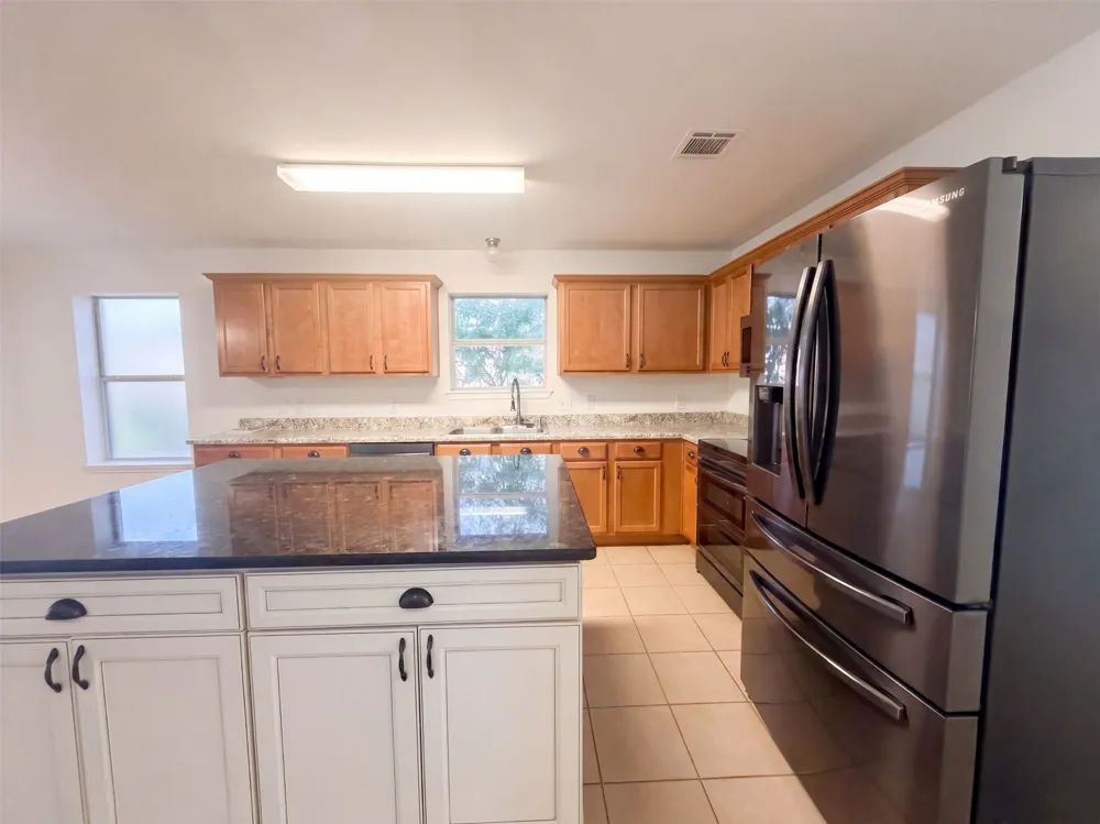 1207 Toledo Bend Drive Princeton, TX 75407