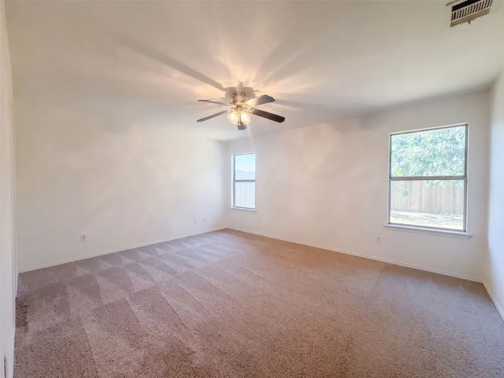 1207 Toledo Bend Drive Princeton, TX 75407