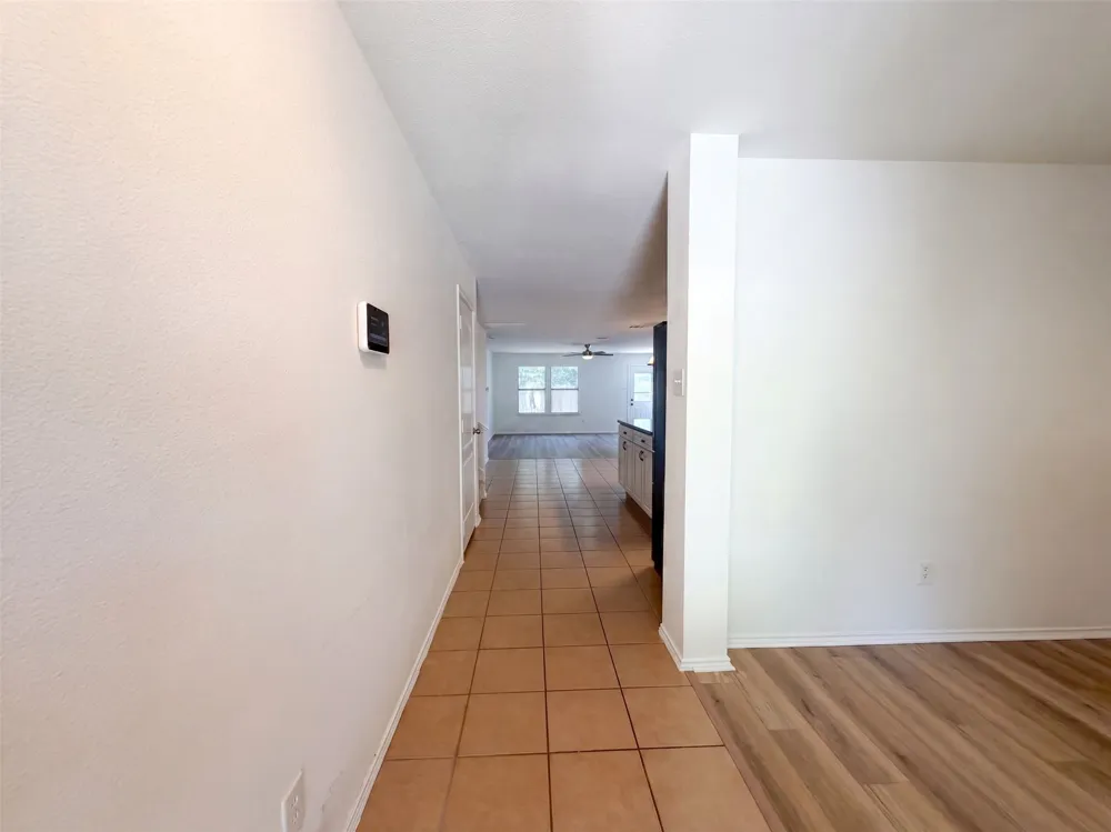 1207 Toledo Bend Drive Princeton, TX 75407
