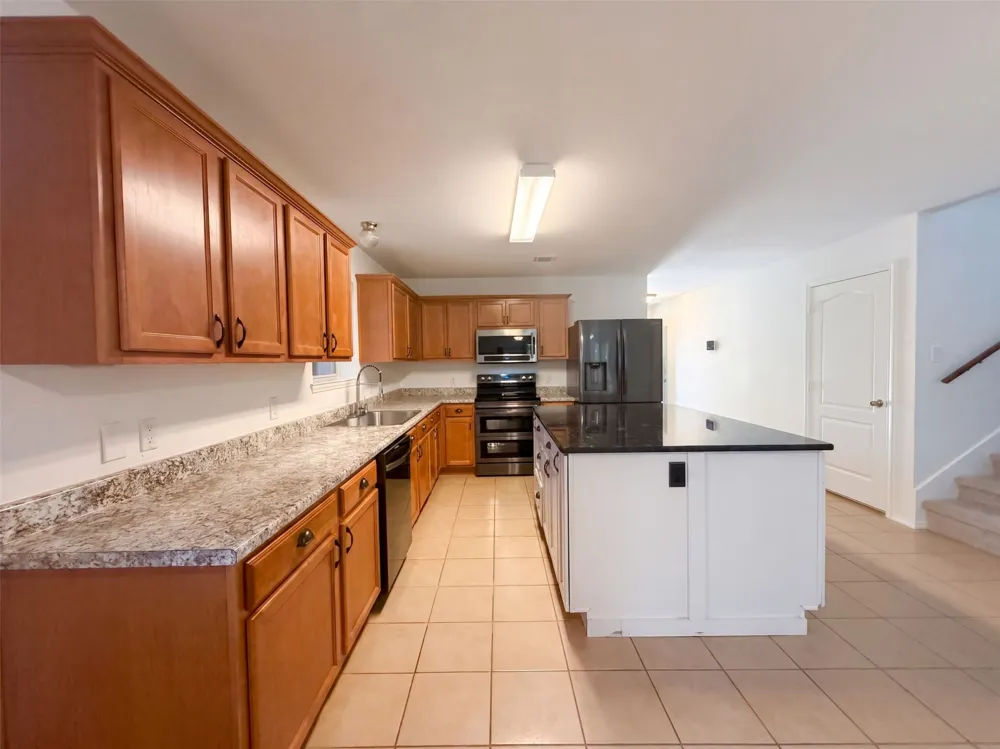 1207 Toledo Bend Drive Princeton, TX 75407