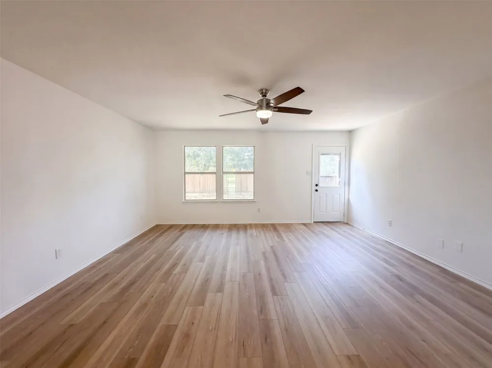 1207 Toledo Bend Drive Princeton, TX 75407