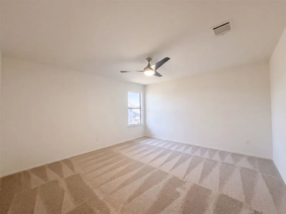 1207 Toledo Bend Drive Princeton, TX 75407