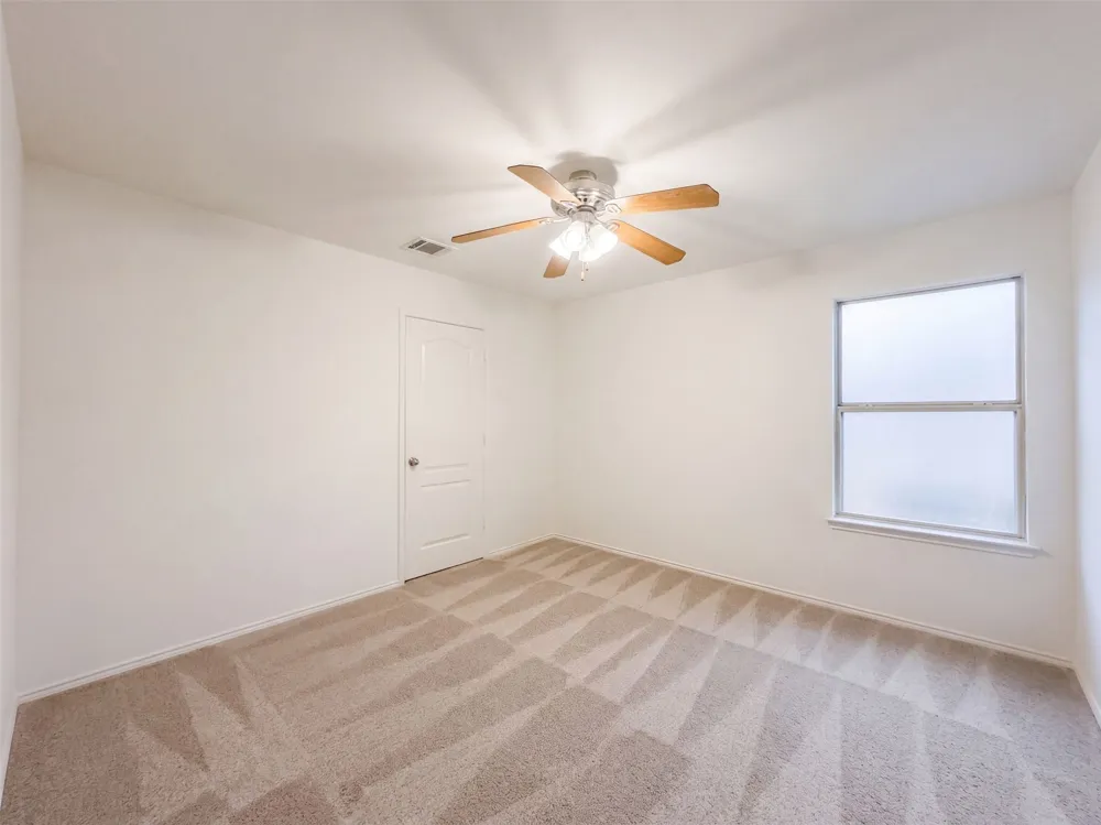 1207 Toledo Bend Drive Princeton, TX 75407