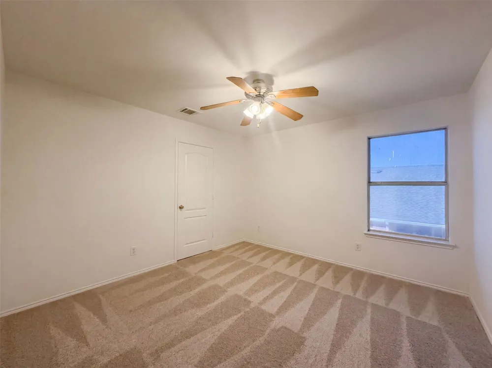 1207 Toledo Bend Drive Princeton, TX 75407