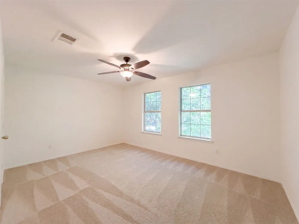 1207 Toledo Bend Drive Princeton, TX 75407
