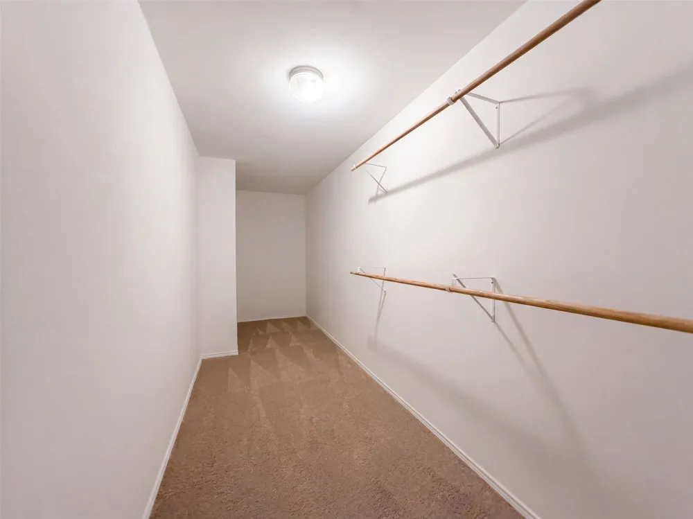 1207 Toledo Bend Drive Princeton, TX 75407