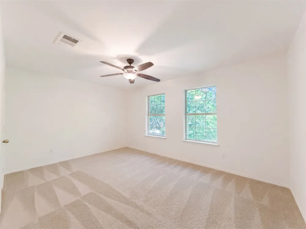 1207 Toledo Bend Drive Princeton, TX 75407