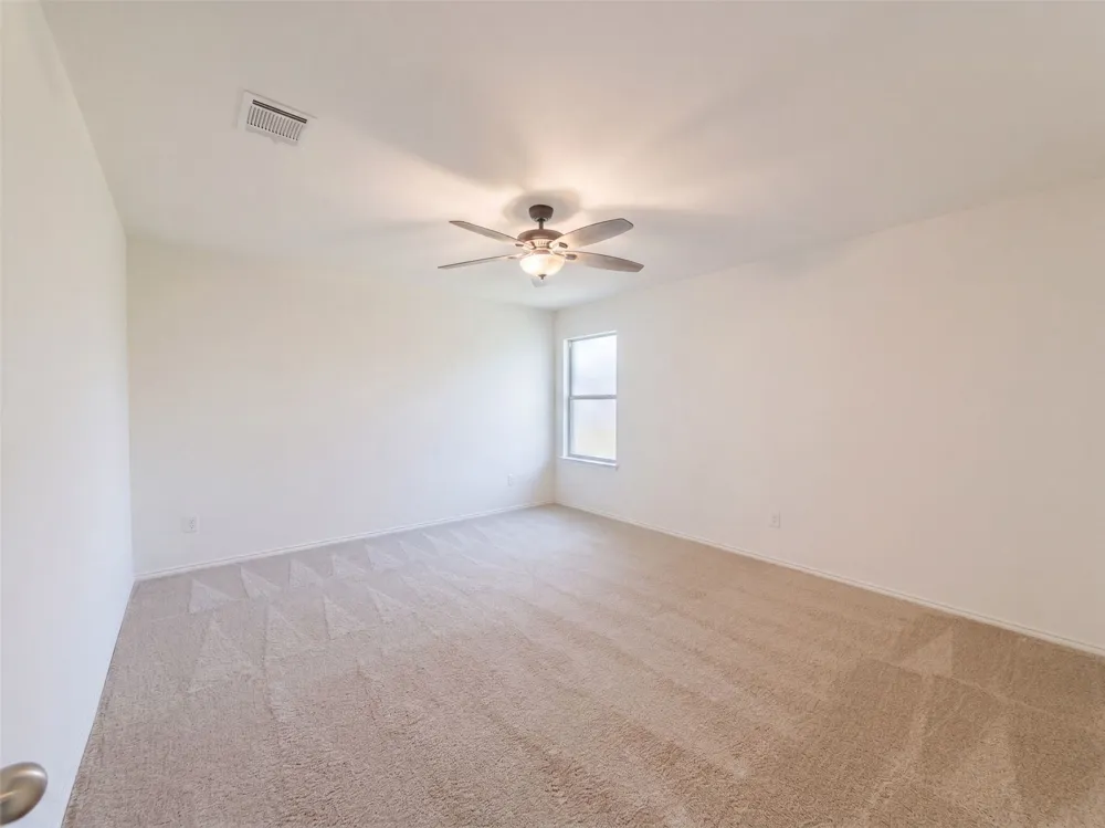 1207 Toledo Bend Drive Princeton, TX 75407