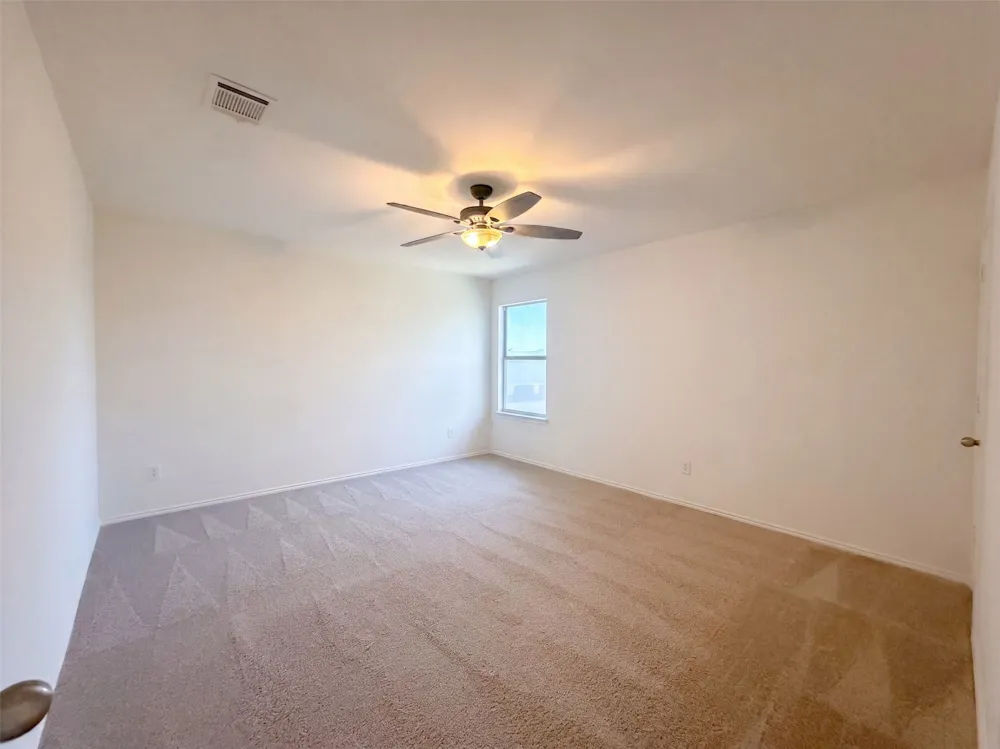 1207 Toledo Bend Drive Princeton, TX 75407