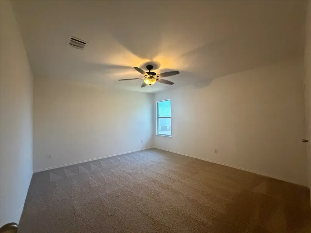 1207 Toledo Bend Drive Princeton, TX 75407