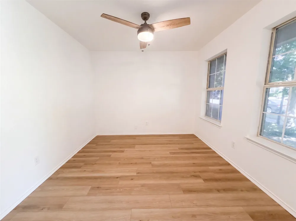 1207 Toledo Bend Drive Princeton, TX 75407
