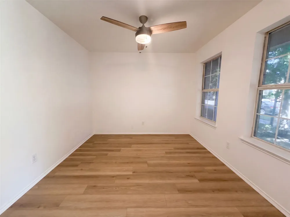1207 Toledo Bend Drive Princeton, TX 75407