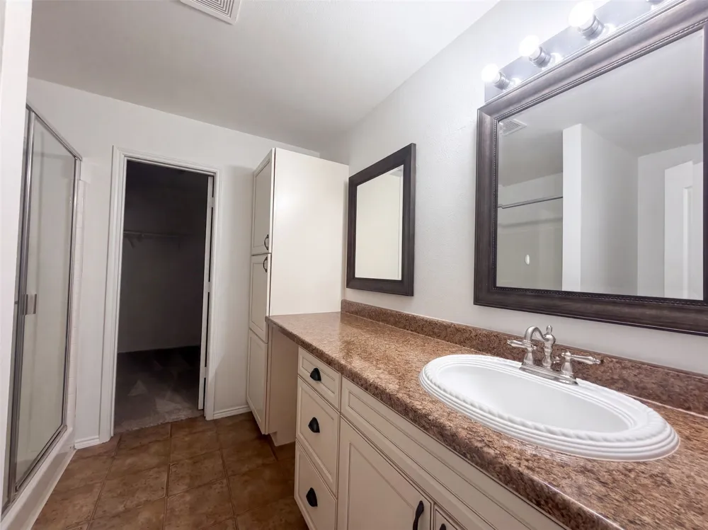 1207 Toledo Bend Drive Princeton, TX 75407