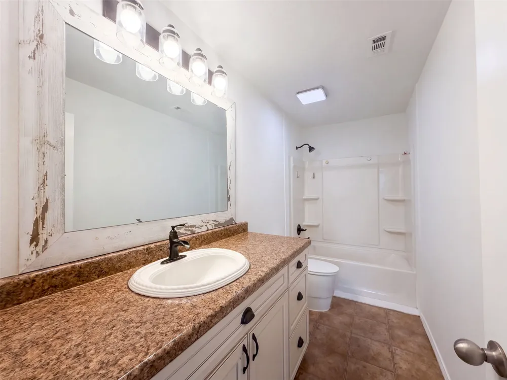 1207 Toledo Bend Drive Princeton, TX 75407