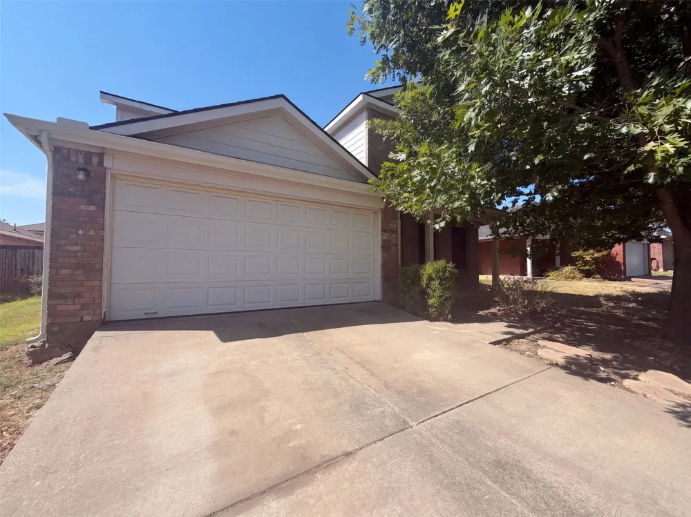 1207 Toledo Bend Drive Princeton, TX 75407