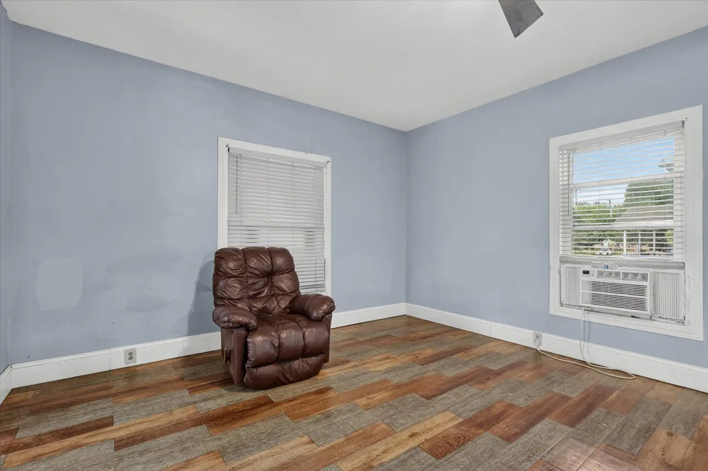 243 Delaware Street SE Grand Rapids, MI 49507