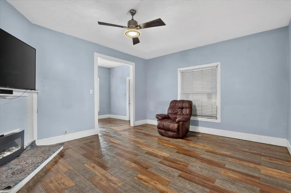 243 Delaware Street SE Grand Rapids, MI 49507