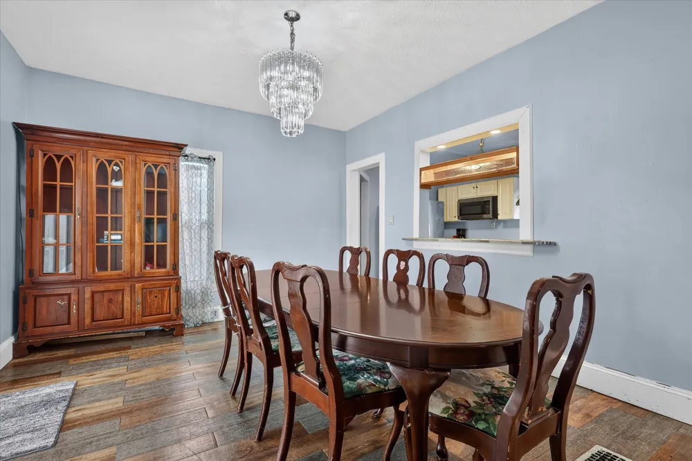 243 Delaware Street SE Grand Rapids, MI 49507