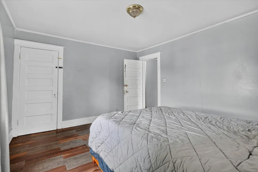 243 Delaware Street SE Grand Rapids, MI 49507