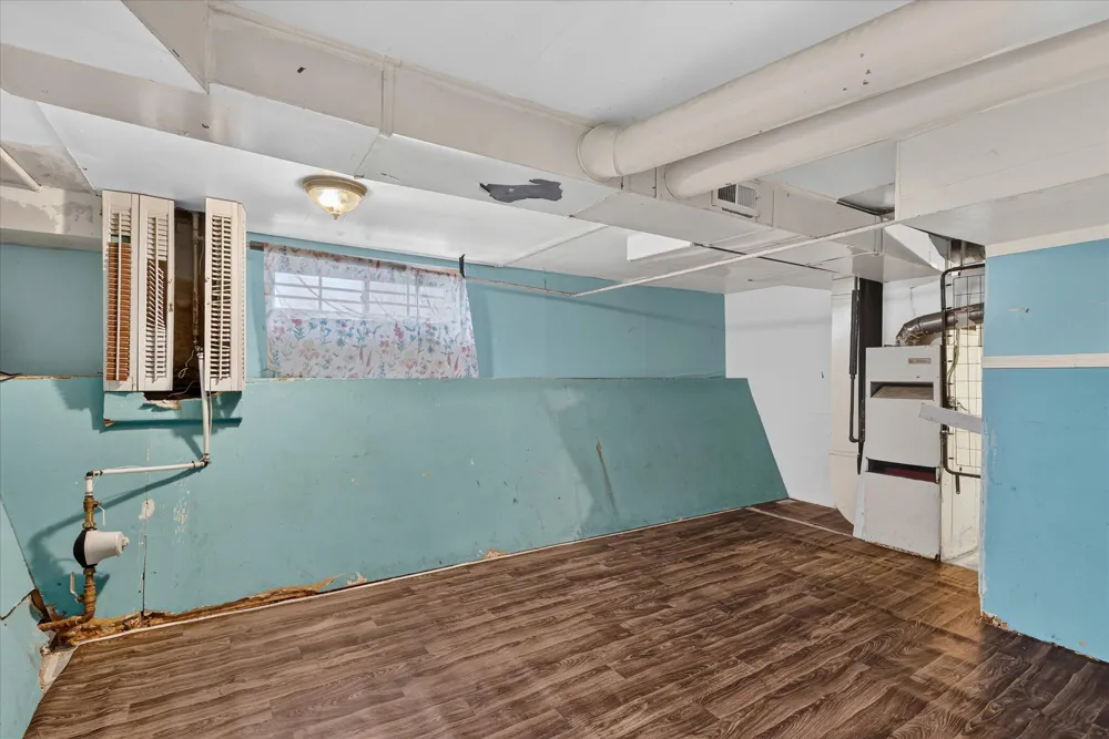 243 Delaware Street SE Grand Rapids, MI 49507
