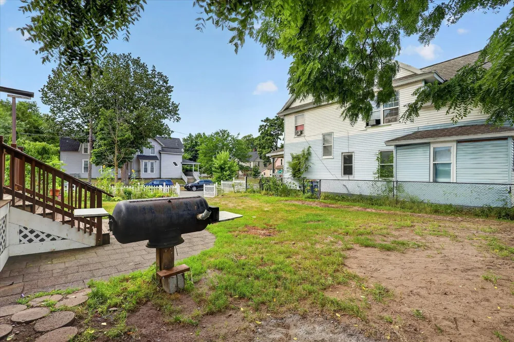243 Delaware Street SE Grand Rapids, MI 49507
