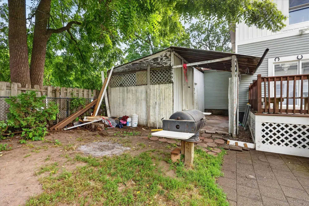 243 Delaware Street SE Grand Rapids, MI 49507