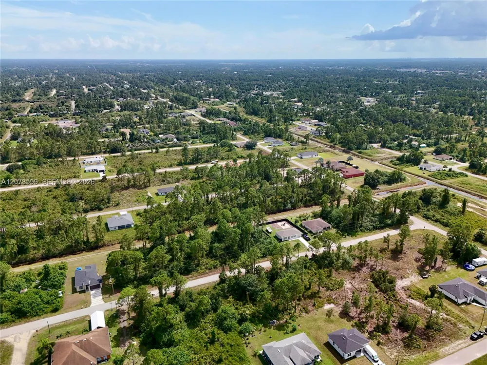 1114 CRAFT ST E Lehigh Acres, FL 33974