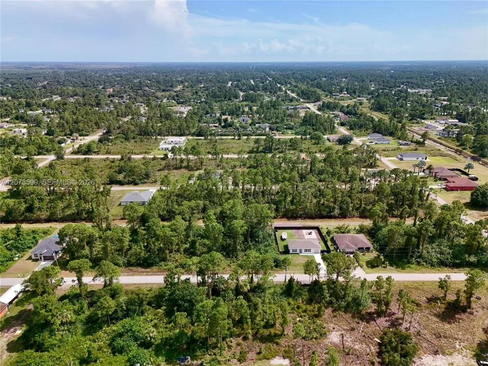 1114 CRAFT ST E Lehigh Acres, FL 33974