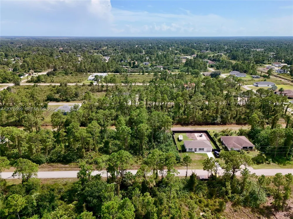 1114 CRAFT ST E Lehigh Acres, FL 33974