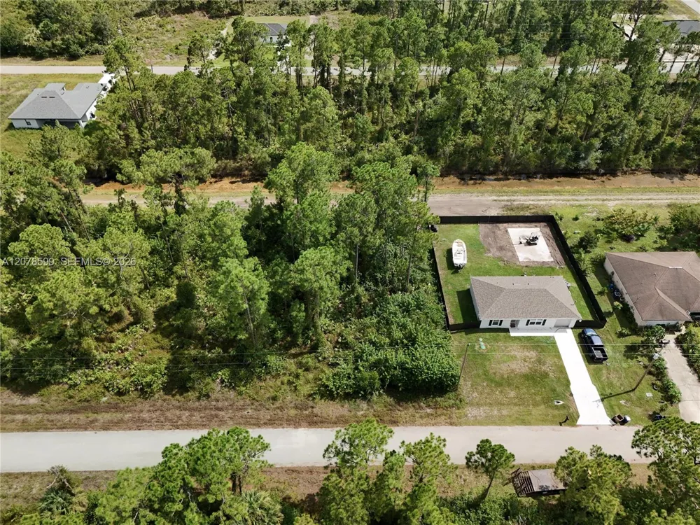 1114 CRAFT ST E Lehigh Acres, FL 33974