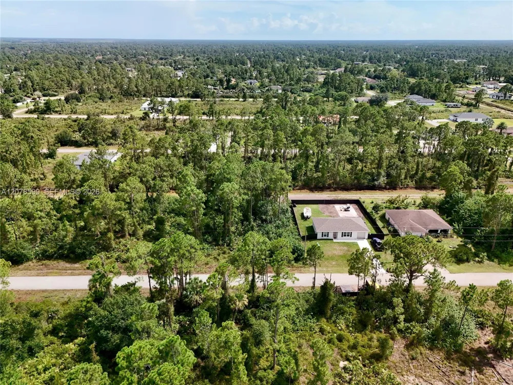 1114 CRAFT ST E Lehigh Acres, FL 33974