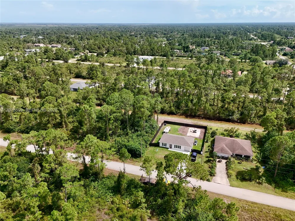 1114 CRAFT ST E Lehigh Acres, FL 33974