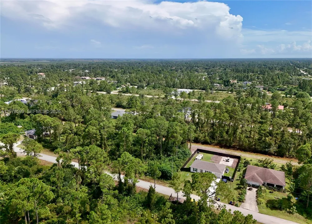 1114 CRAFT ST E Lehigh Acres, FL 33974