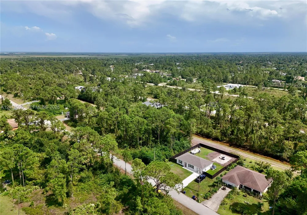 1114 CRAFT ST E Lehigh Acres, FL 33974