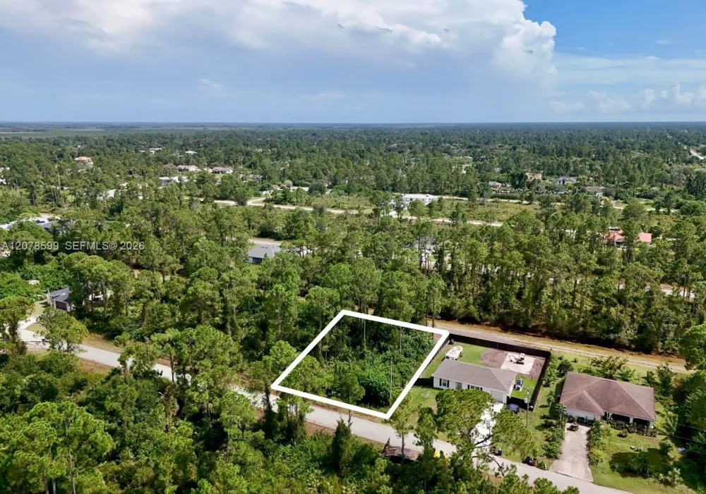 1114 CRAFT ST E Lehigh Acres, FL 33974