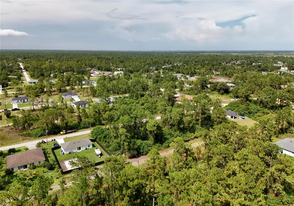 1114 CRAFT ST E Lehigh Acres, FL 33974
