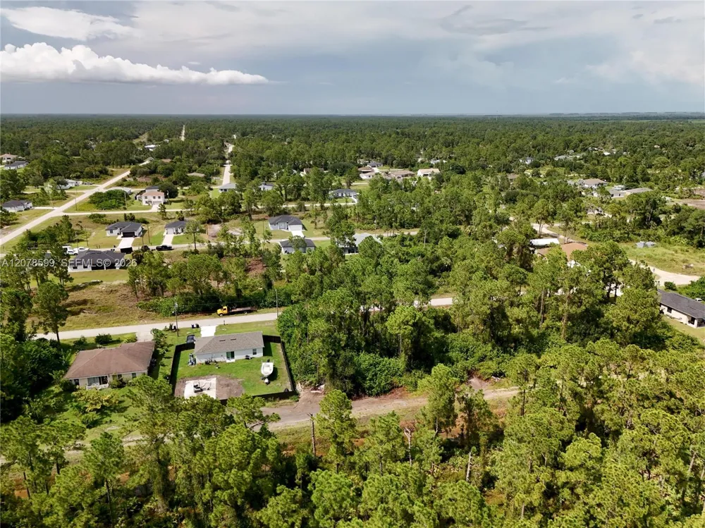 1114 CRAFT ST E Lehigh Acres, FL 33974