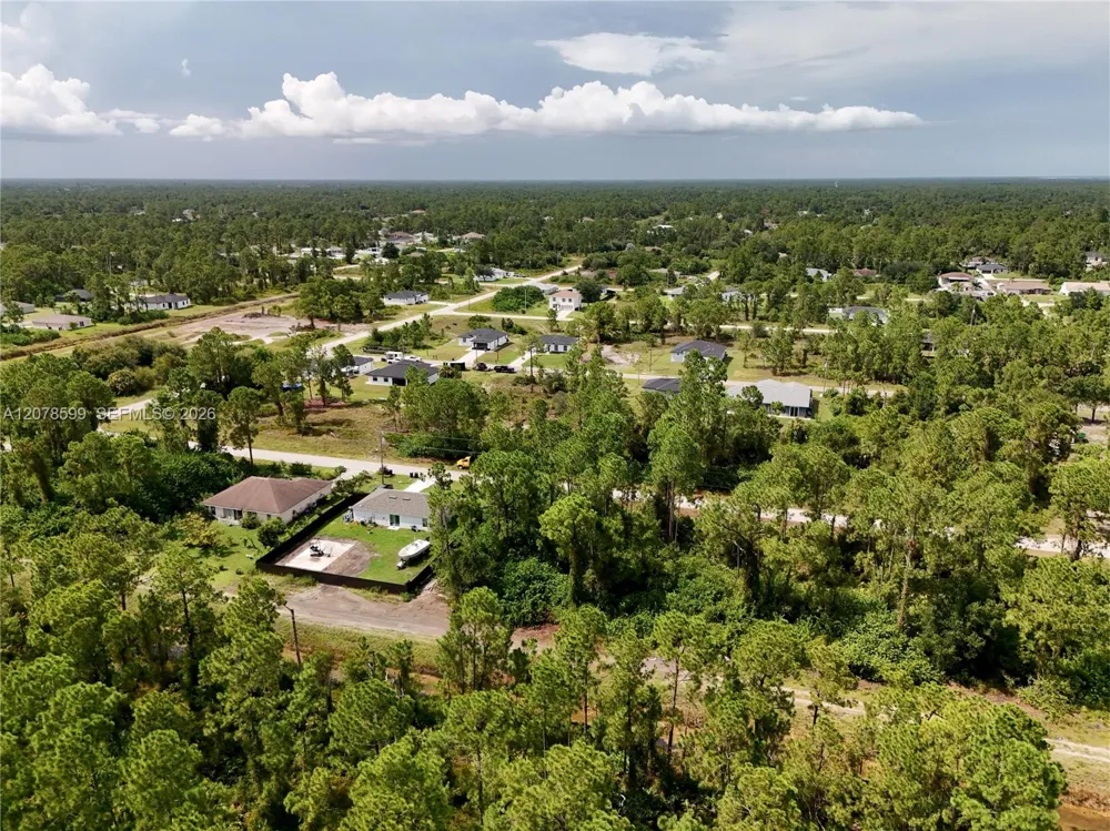 1114 CRAFT ST E Lehigh Acres, FL 33974